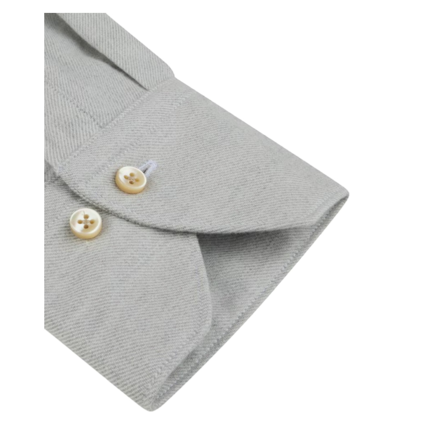 Stenstroms | Slimline 9035-310 - Afbeelding 4