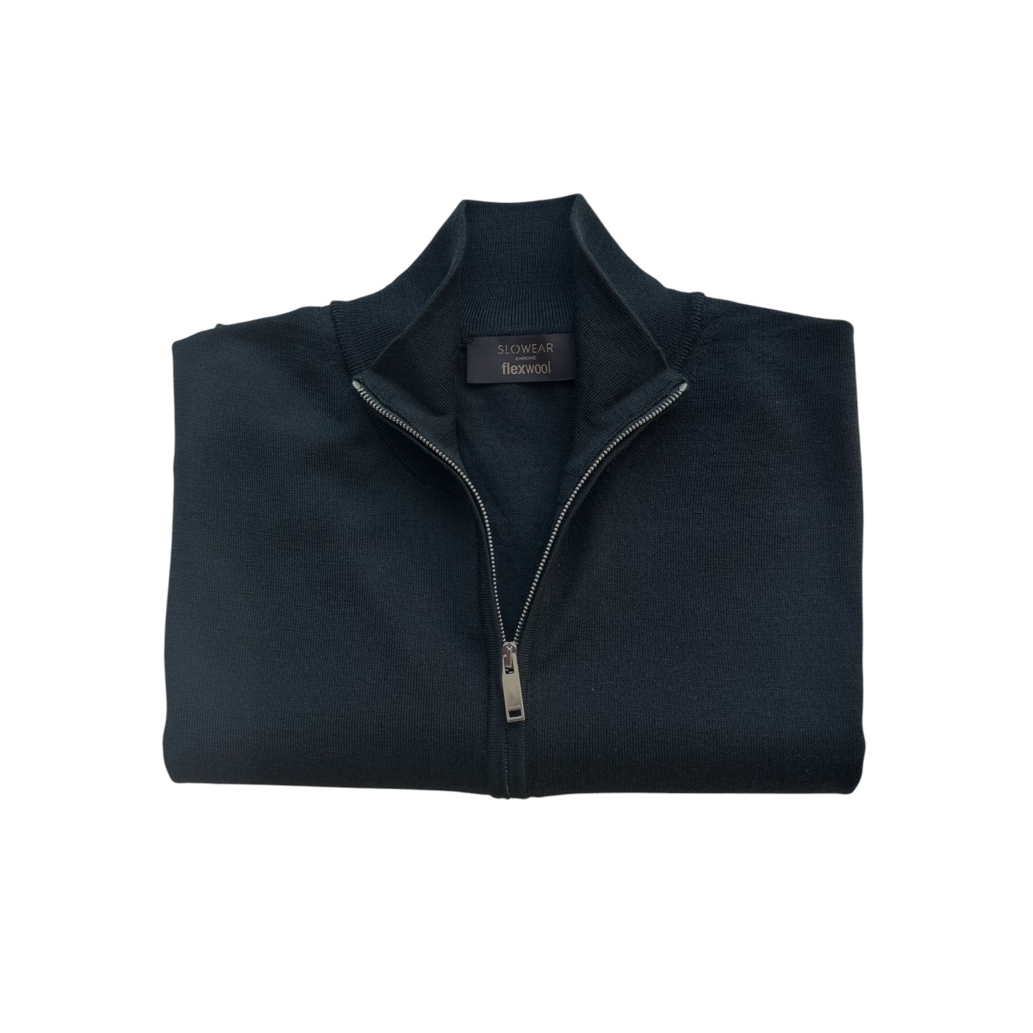 Slowear Zanone | 810205 - N0049 - Afbeelding 2
