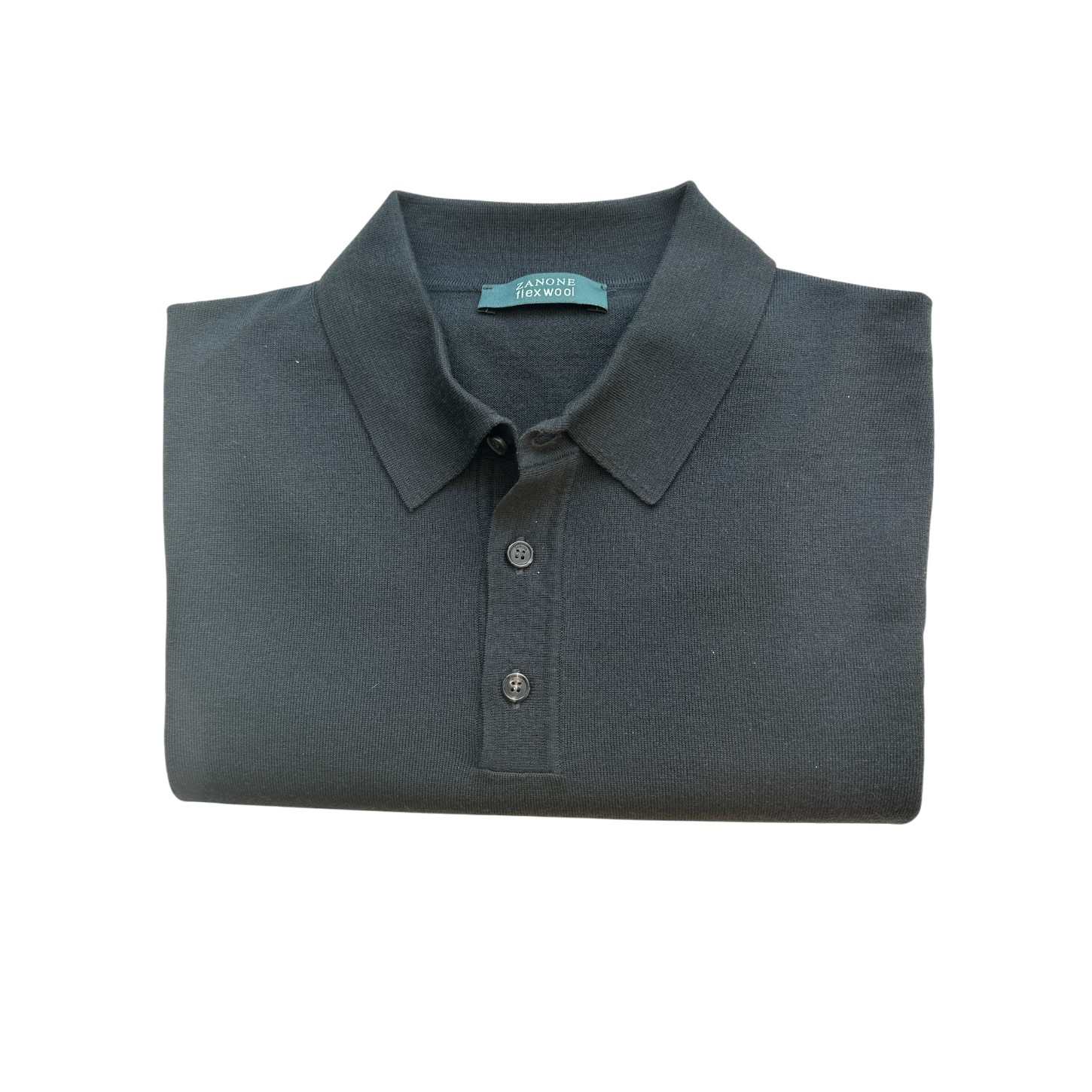 Slowear Zanone | 810232 - N0049 - Afbeelding 2