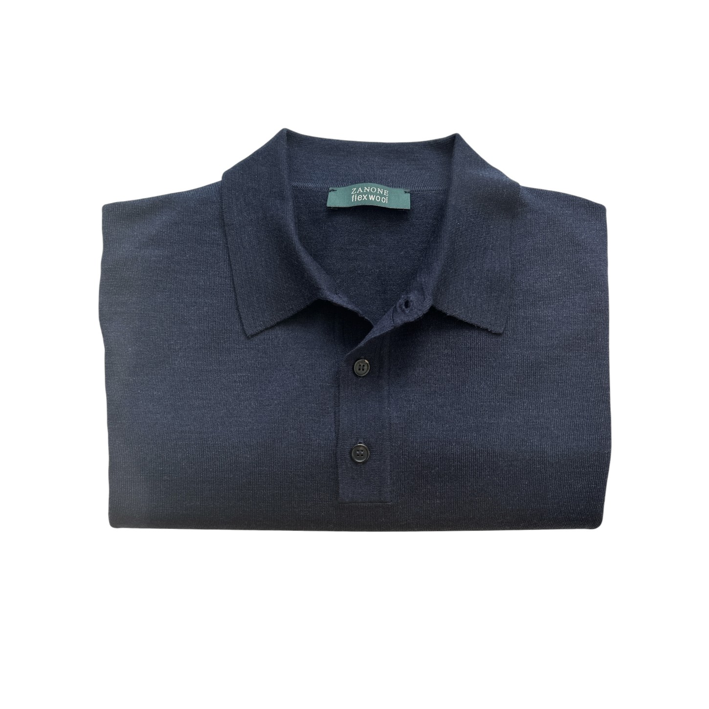 Slowear Zanone | 810232 - N0936 - Afbeelding 2