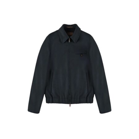 Slowear Montedoro | 63M211 - 825