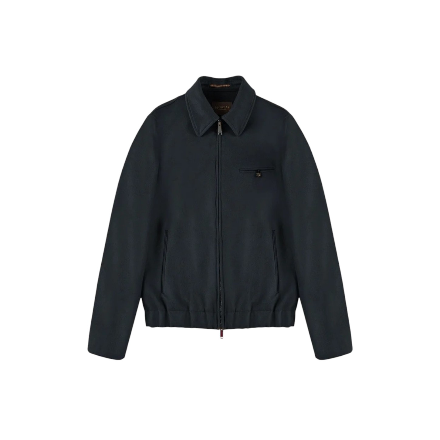 Slowear Montedoro | 63M211 - 825