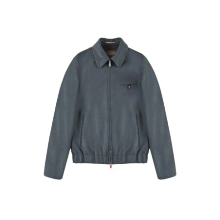 Slowear Montedoro | 63M211 - 920