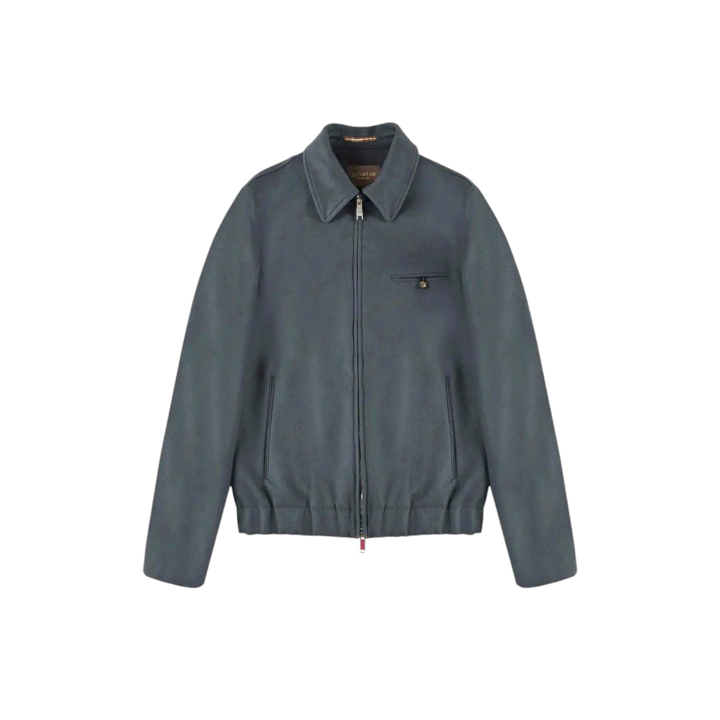Slowear Montedoro | 63M211 - 920