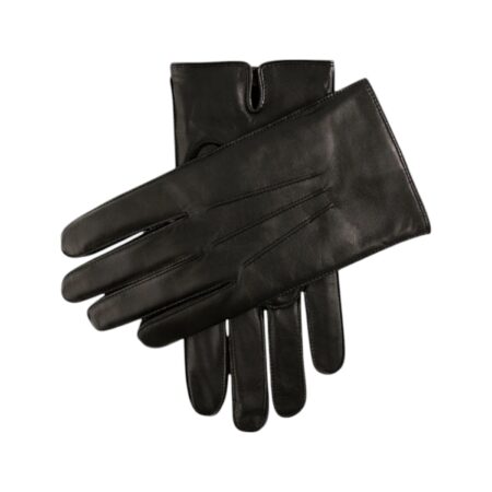 Dents | 5-1568 black