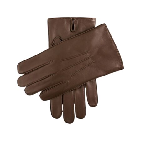 Dents | 5-1568 brown