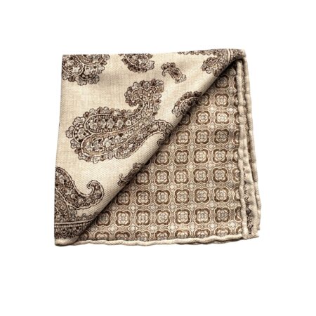 Rosi Collection | Easy 17/01