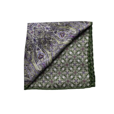 Rosi Collection | Easy 18/03