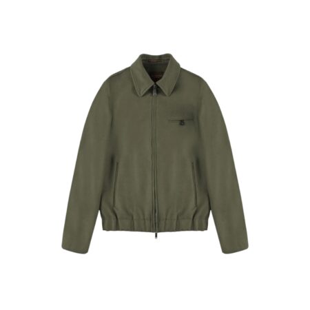 Slowear Montedoro | 63M211 - 740