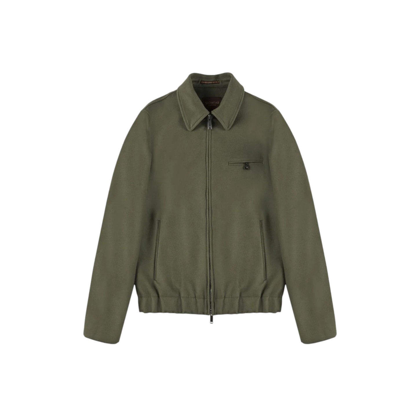 Slowear Montedoro | 63M211 - 740