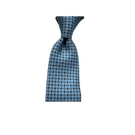 Borrelli | CR479073/04