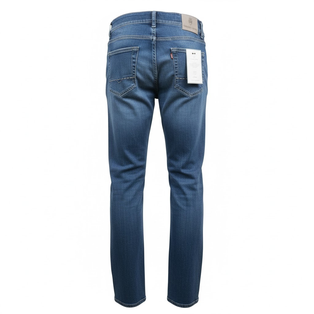 Richard J. Brown | Tokyo T275-W421 - Afbeelding 3