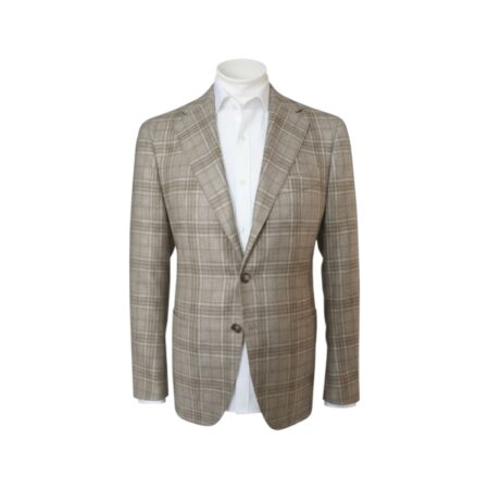 Caruso | 509767-570