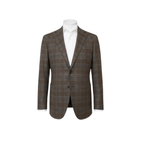 Caruso | Aida 280677-1432