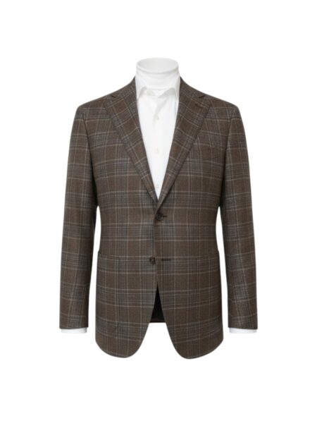Caruso | Aida 280677-1432