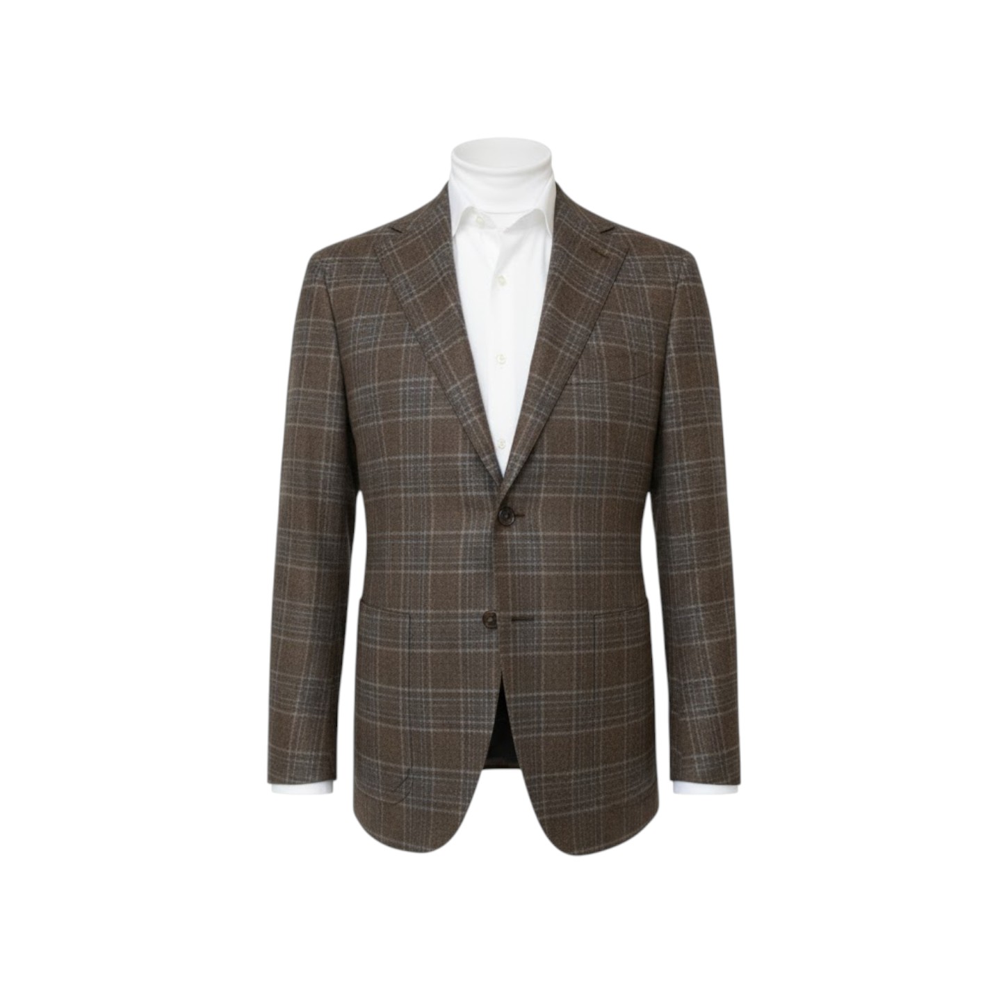 Caruso | Aida 280677-1432