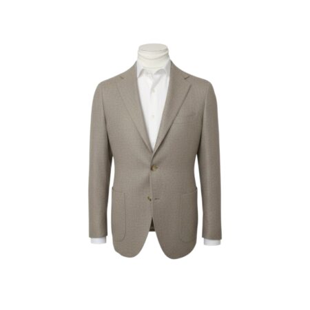 Stile Latino | Guivan SGM 22557