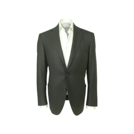 Dressler | Sendrik HL 26328/64