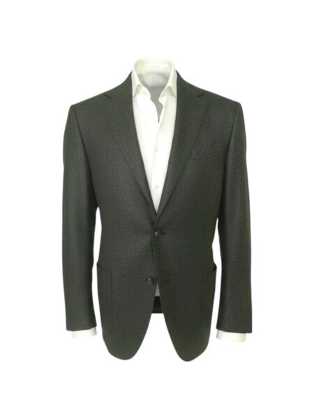Dressler | Sendrik HL 26328/64