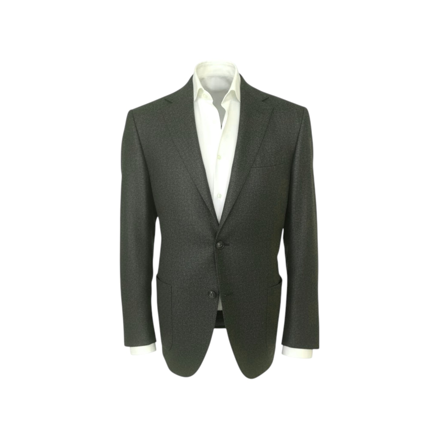 Dressler | Sendrik 26328/64