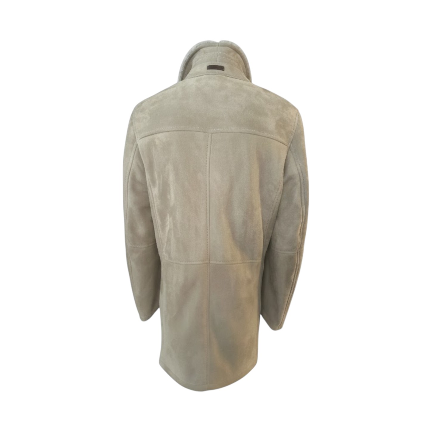 Gimo's | 3410-19 / 505 - Afbeelding 2