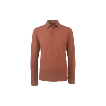 Slowear Zanone | ZG380 - Z5542