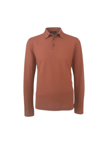 Slowear Zanone | ZG380 - Z5542