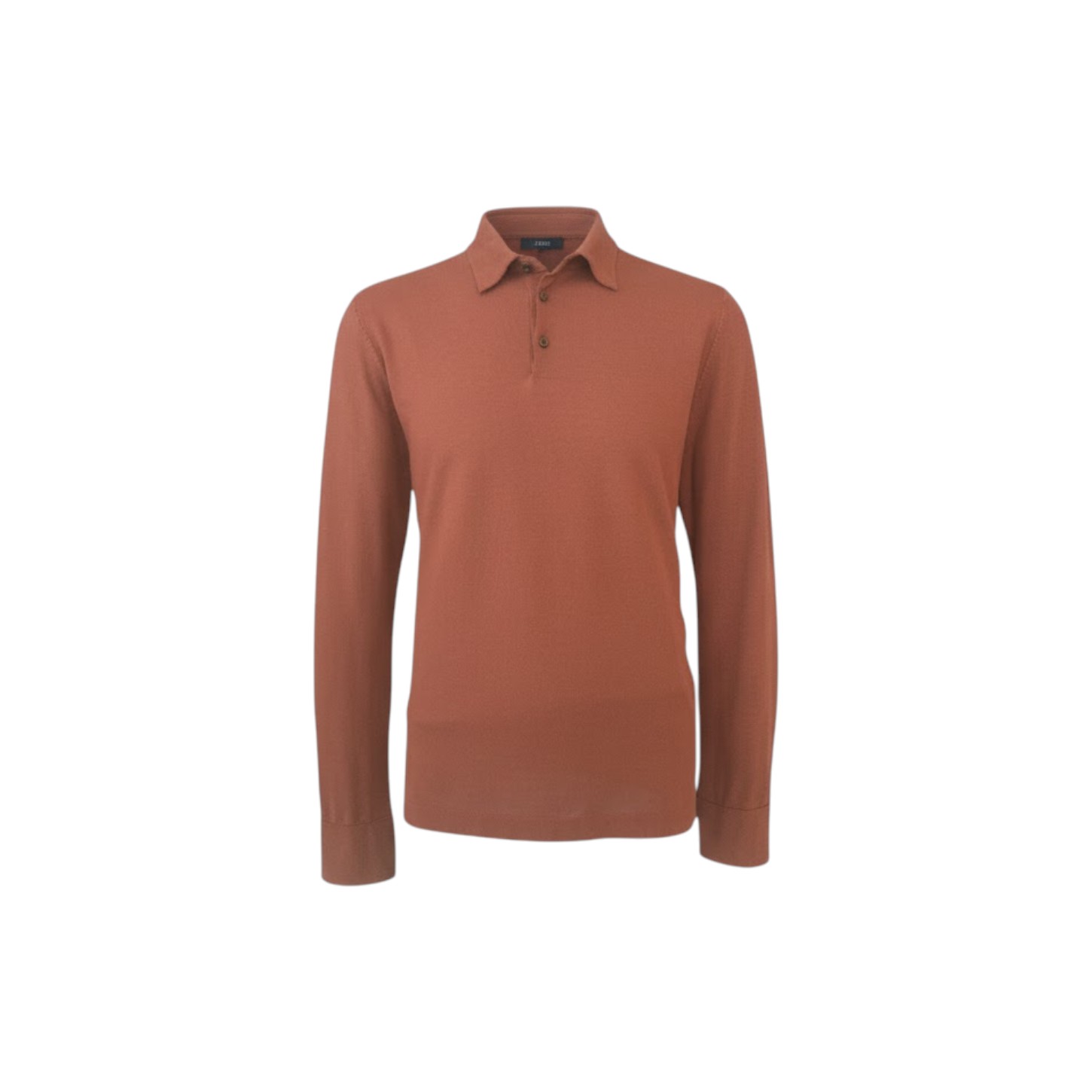 Slowear Zanone | ZG380 - Z5542