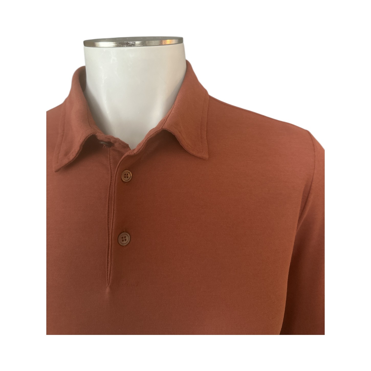 Slowear Zanone | ZG380 - Z5542 - Afbeelding 2