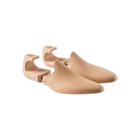Crockett & Jones | Schoenspanners - 90001