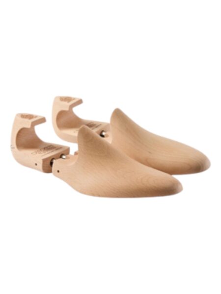 Crockett & Jones | Schoenspanners - 90001