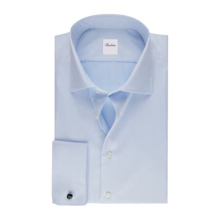 Stenstroms | Regular fit 1467 - 100 DM