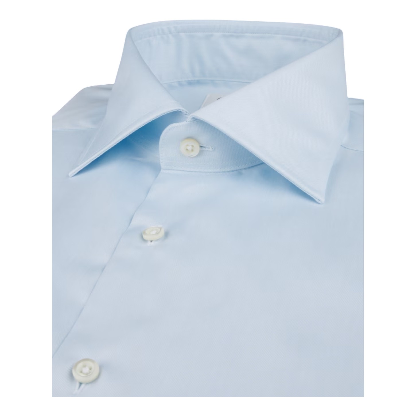 Stenstroms | Regular fit 1467- 100 EM - Afbeelding 3