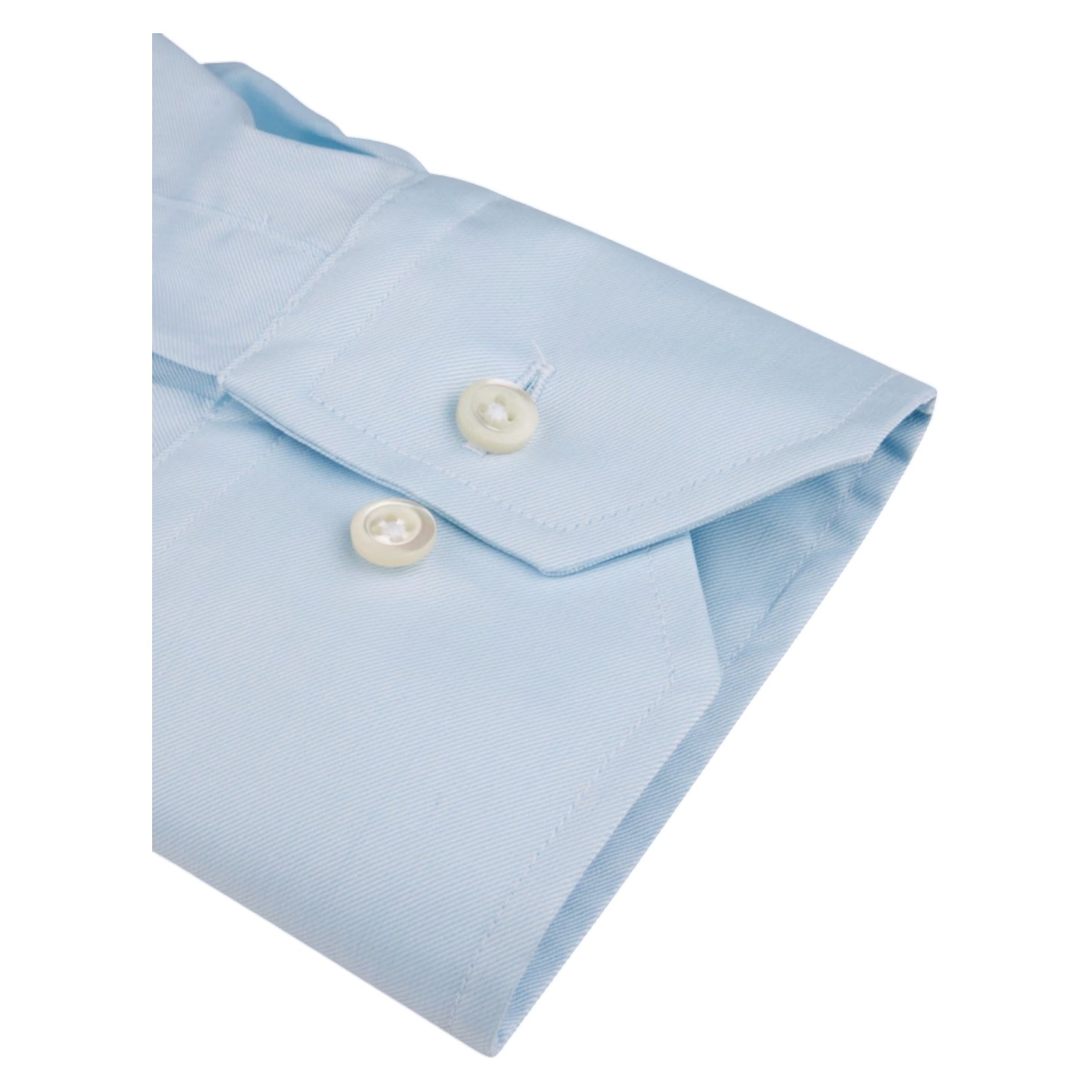 Stenstroms | Regular fit 1467- 100 EM - Afbeelding 4