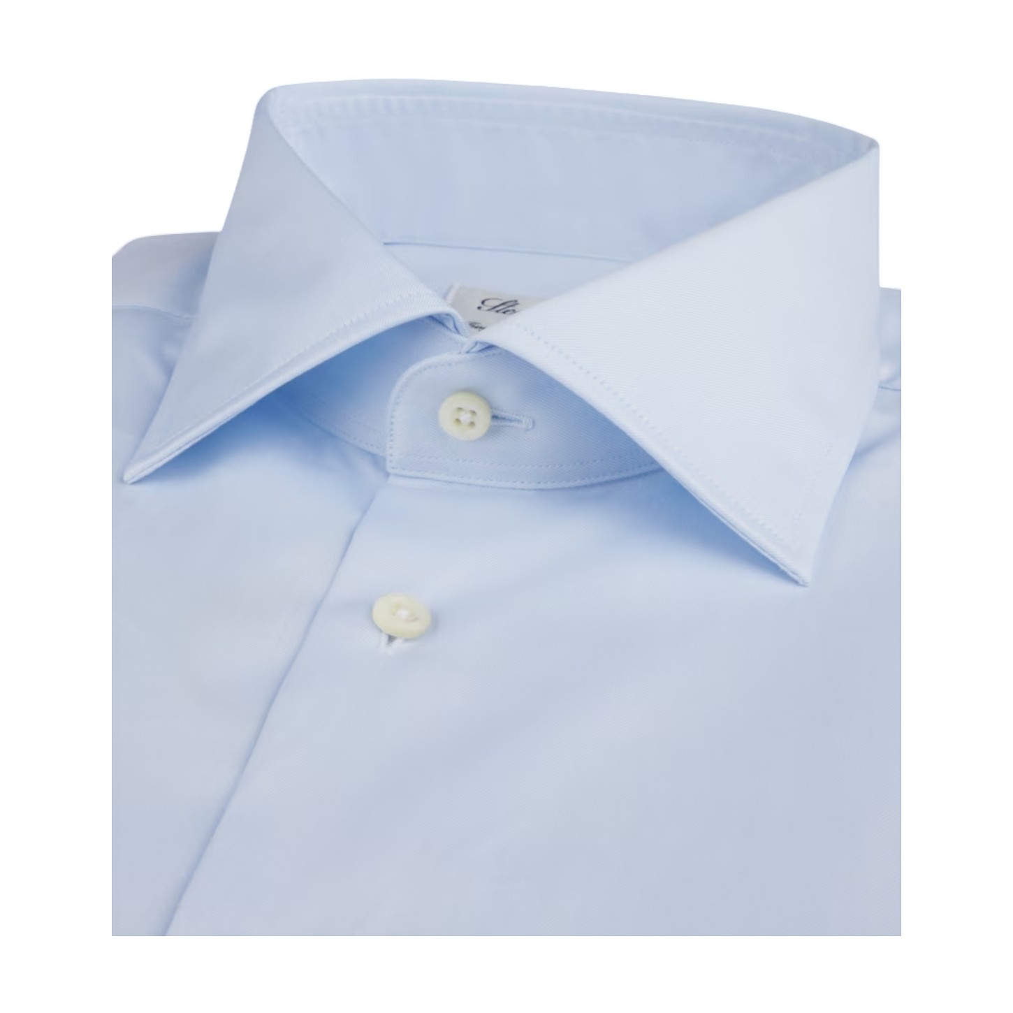 Stenstroms | Regular fit 1467 - 100 DM - Afbeelding 2