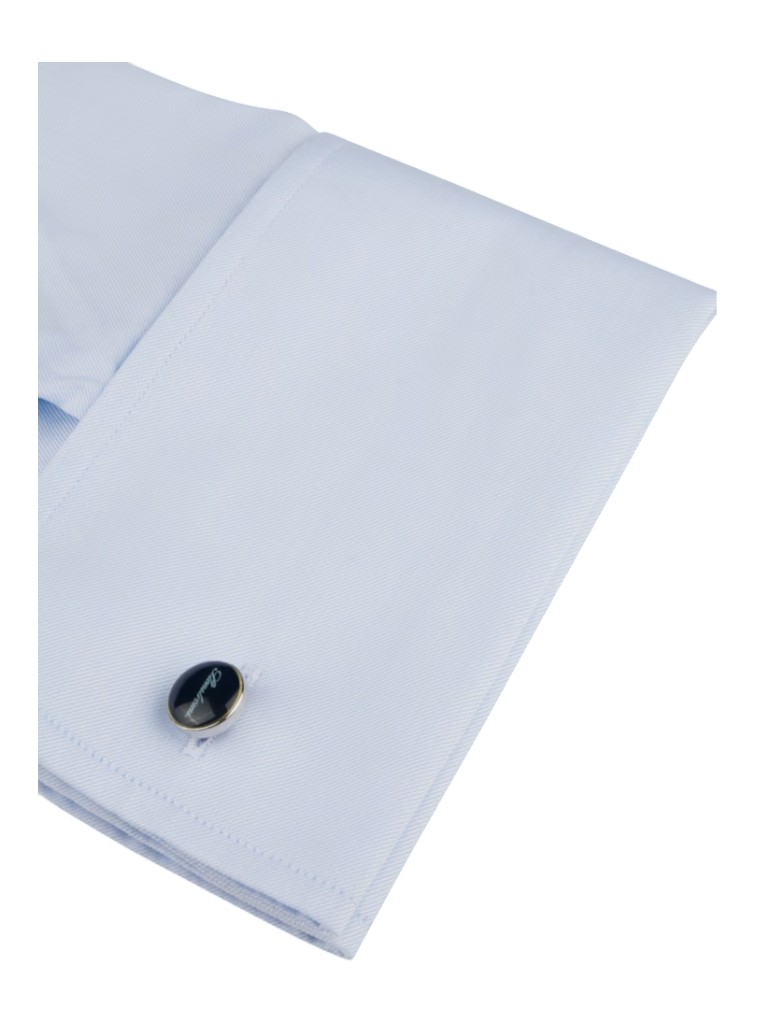 Stenstroms | Regular fit 1467 - 100 DM - Afbeelding 3