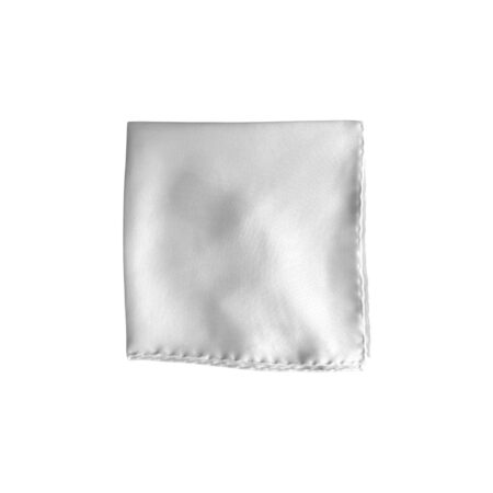 Rosi Collection | Pochette wit