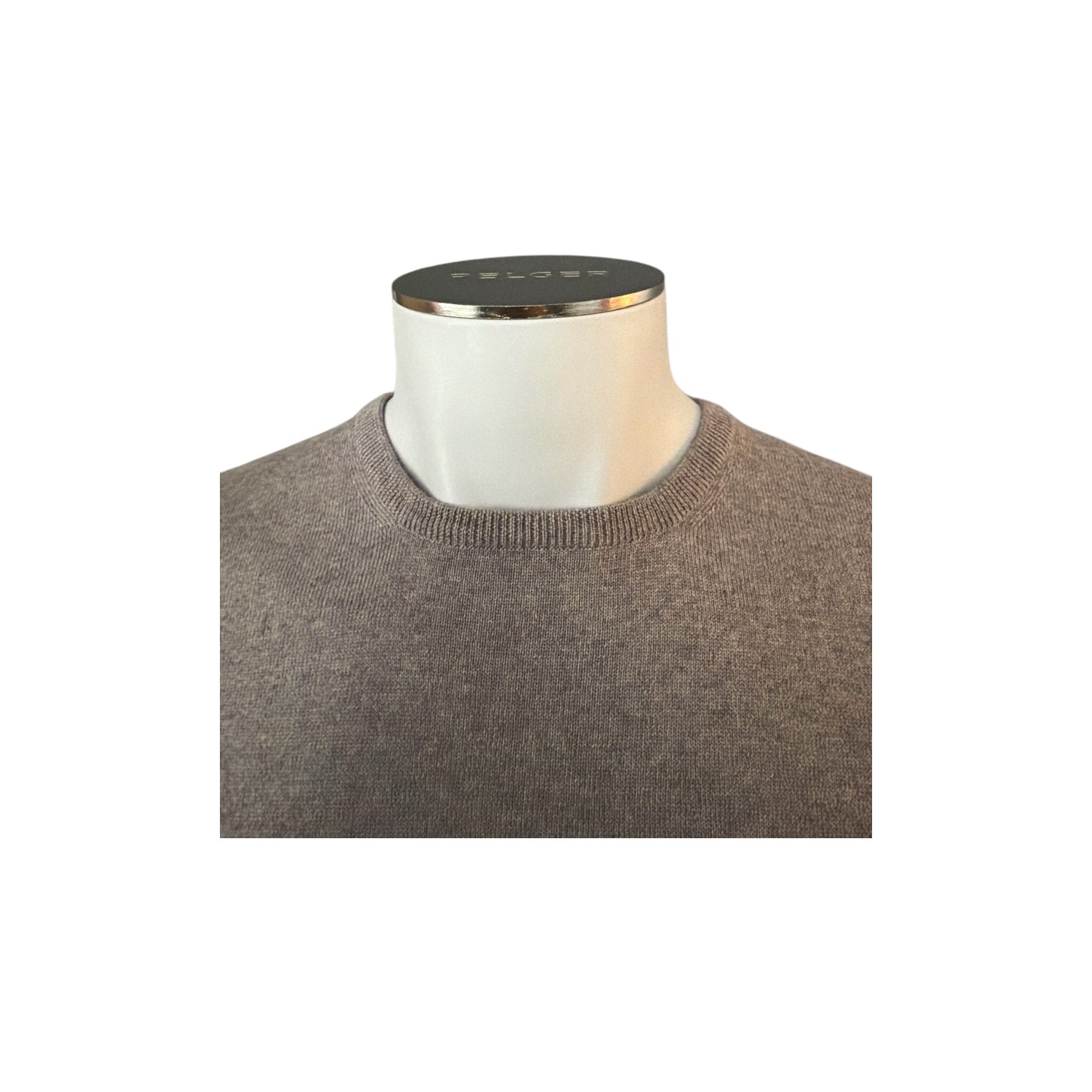 Gran Sasso | 55167-140 oh - Afbeelding 2
