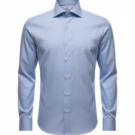 Finamore | Napoli EM Blauw - S170