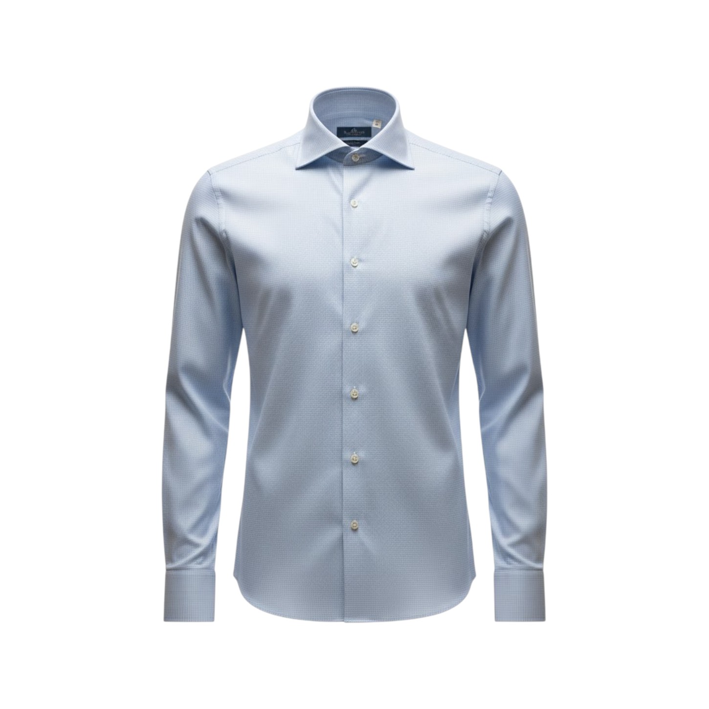 Finamore | Napoli C0577E-04