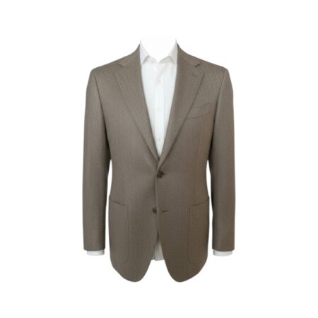 Caruso | Aida 260658-1853