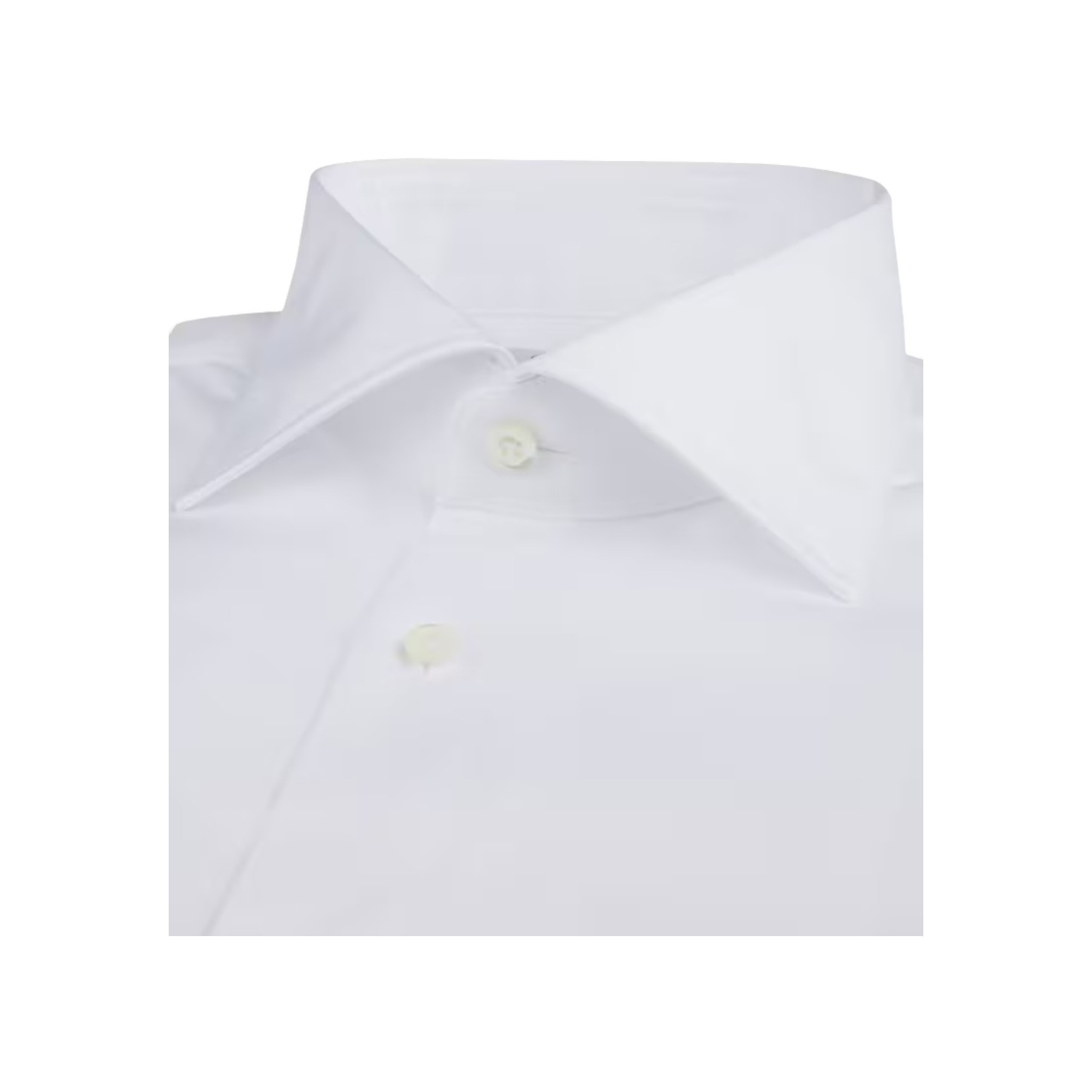 Stenstroms | Regular fit 1467 - 000 DM - Afbeelding 2