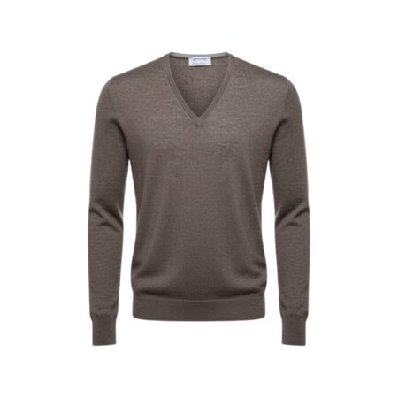 Gran Sasso | 55115-046 vh