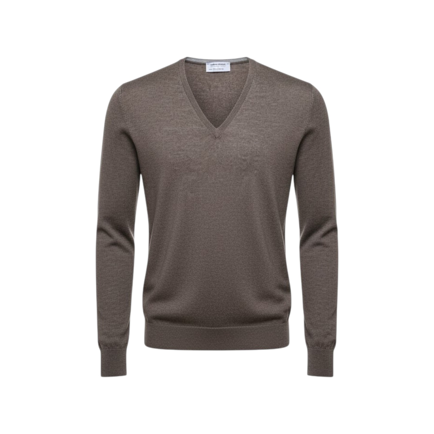 Gran Sasso | 55115-046 vh