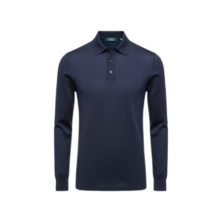 Slowear Zanone | 810232 - N0936