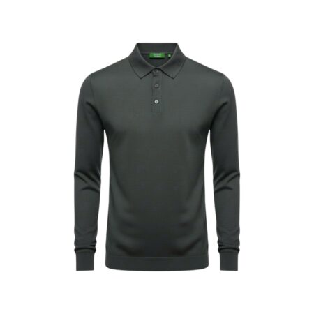 Slowear Zanone | 810232 - N0049