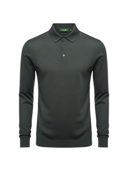 Slowear Zanone | 810232 - N0049