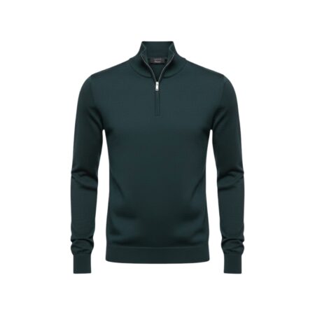 Slowear Zanone | 810205 - N0049
