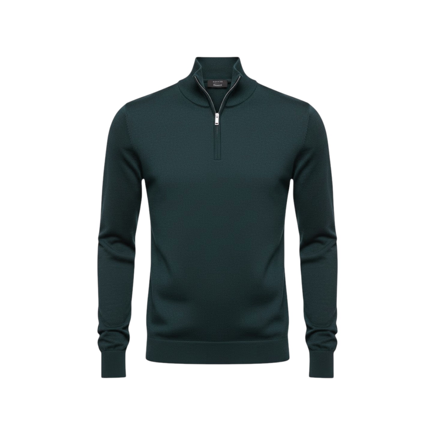 Slowear Zanone | 810205 - N0049