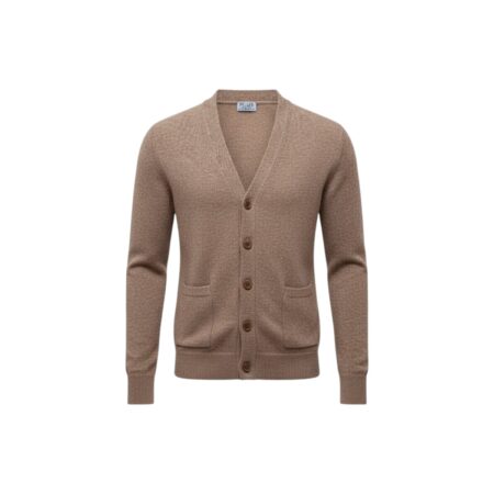 Hinchliffe for Pelger | Colt Cardigan
